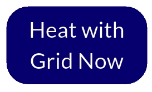 img-016.png