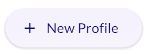 img-035.png