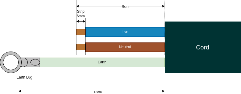 img-010.png