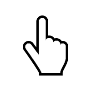 img-011.png
