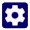 img-029.png