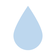 img-008.png