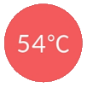 img-012.png