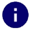 img-028.png
