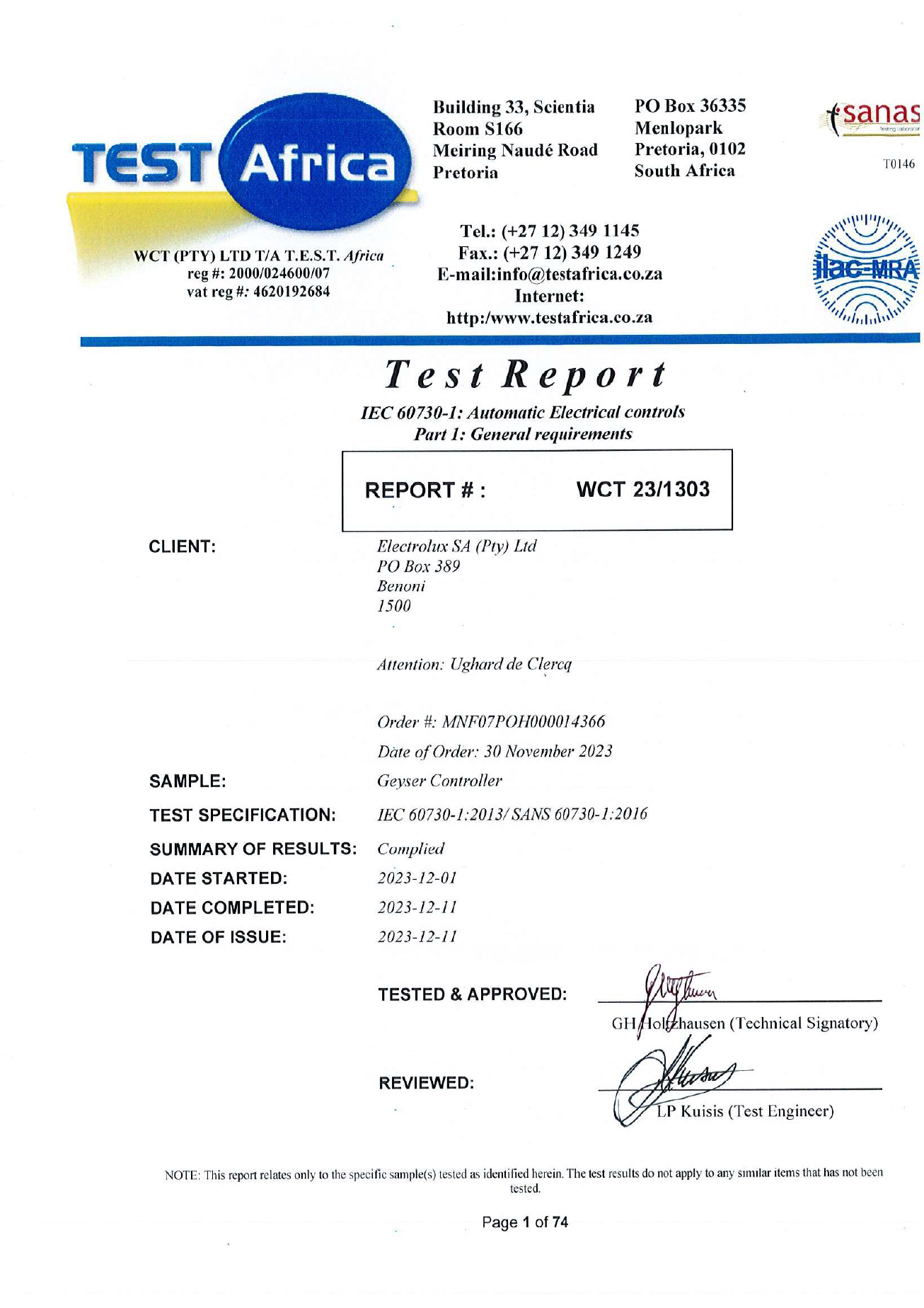 img-085.png