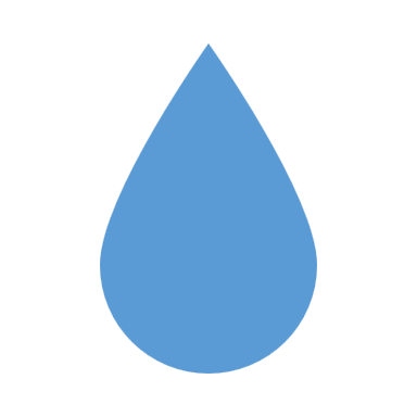 img-056.png