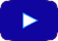 img-006.png