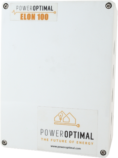 img-018.png