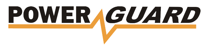 img-002.png
