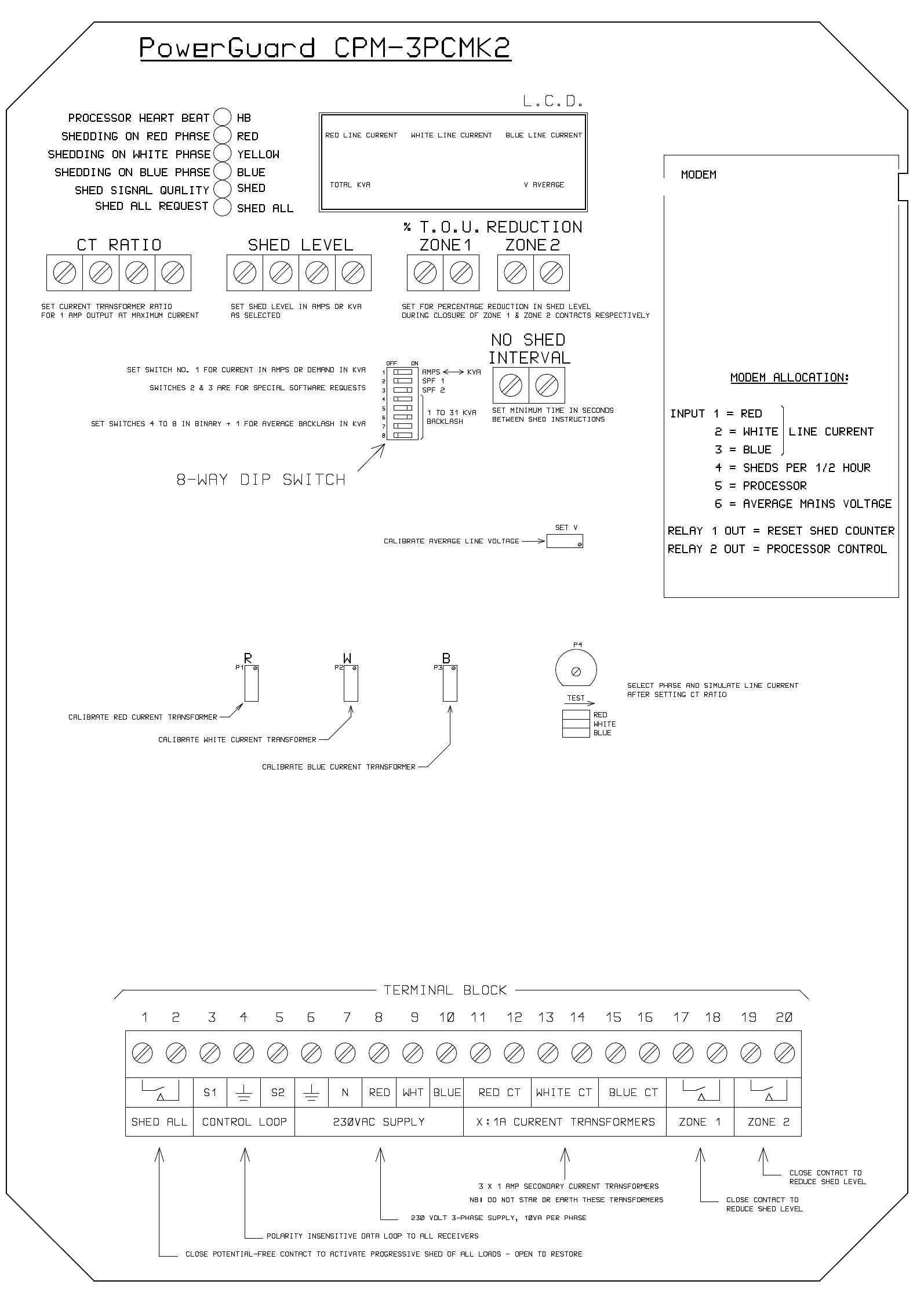 img-006.png