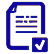 img-005.png