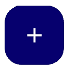 img-001.png