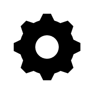 img-050.png
