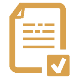 img-004.png