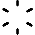 img-009.png