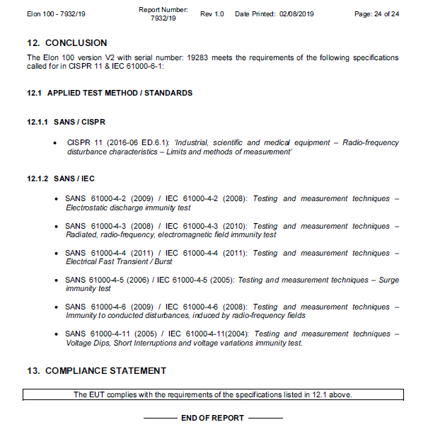 img-104.png