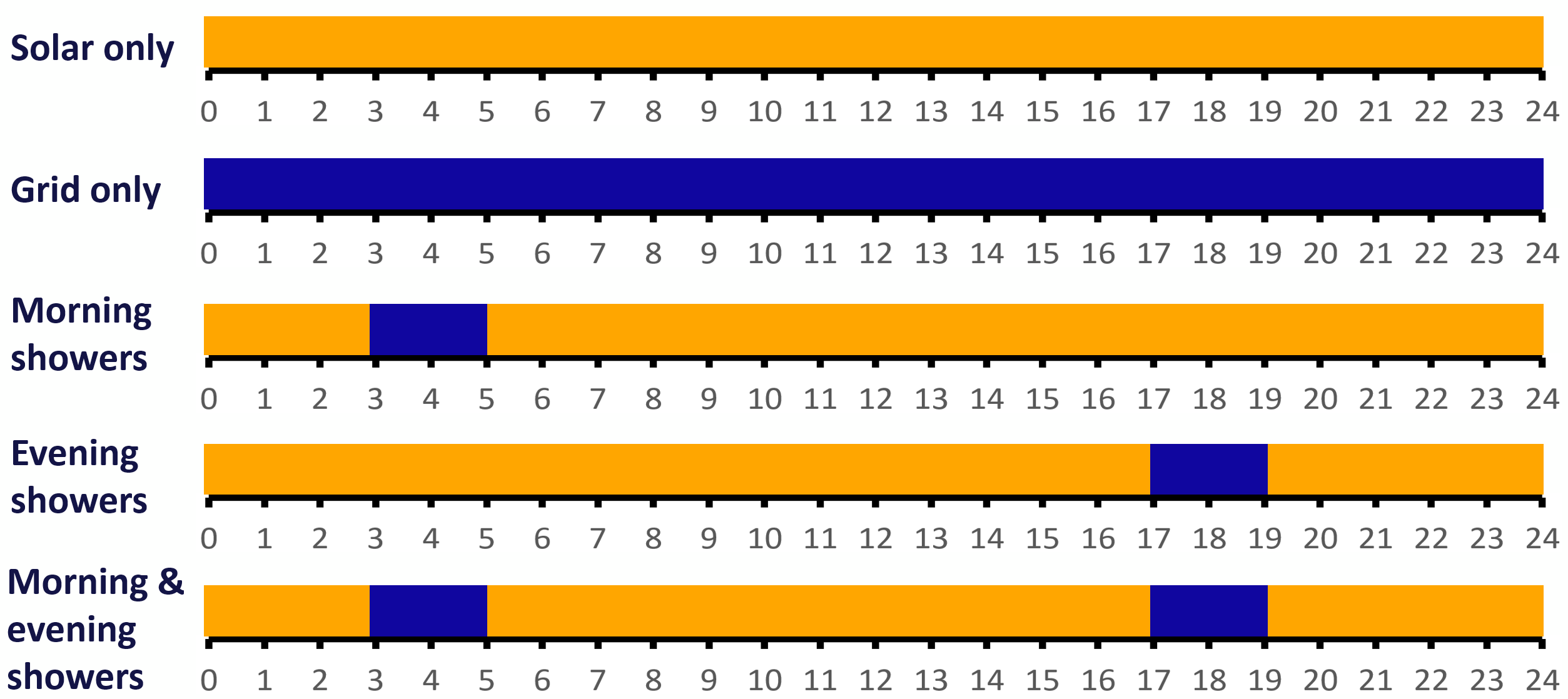 img-034.png