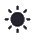 img-013.png
