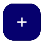 img-020.png