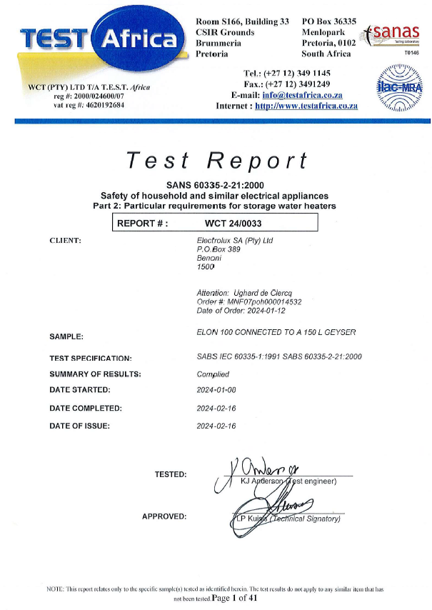 img-105.png