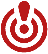 img-001.png