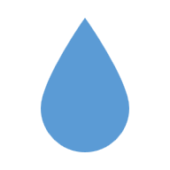 img-016.png