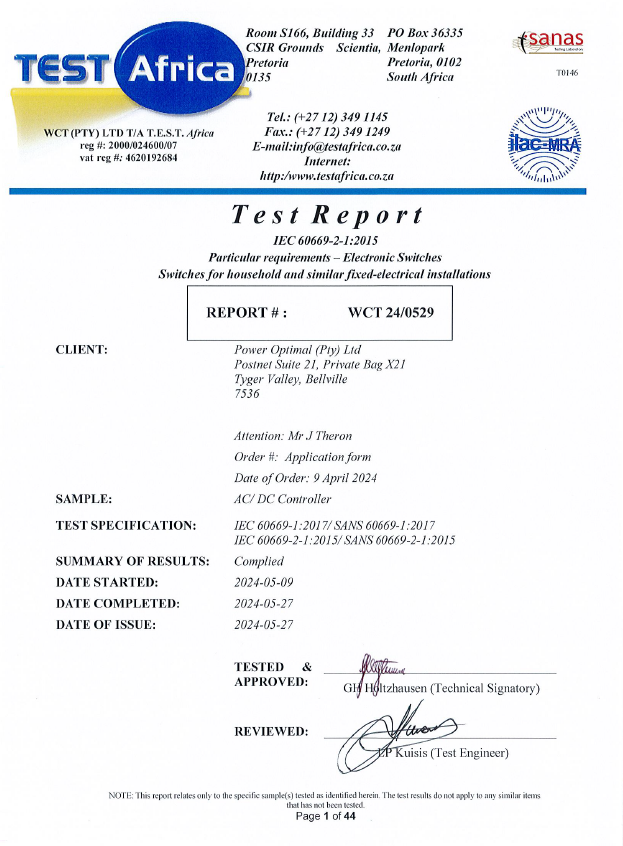 img-081.png