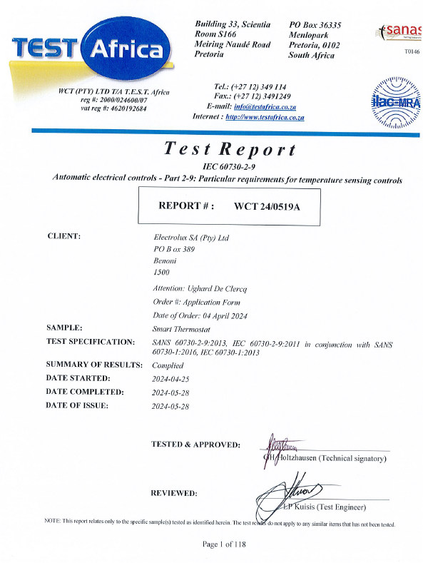 img-095.png