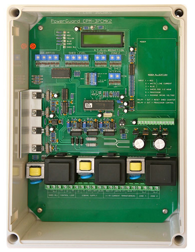 http://powerguard.co.za/_images/CPM-3PC-Mk-2.jpg