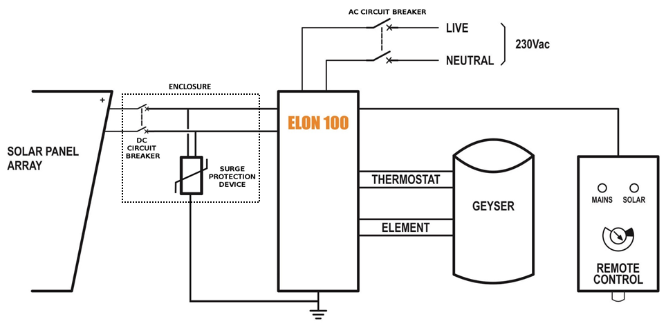 embedded-image-6d7wmwvm.png