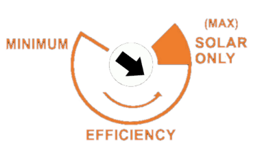 embedded-image-dphhhwl1.png