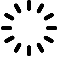 embedded-image-hed6fjjs.png