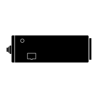 embedded-image-hzgjzfyv.png