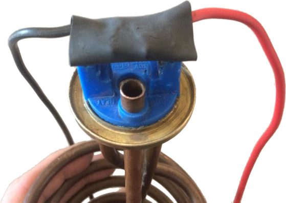 embedded-image-j6n656cs.png