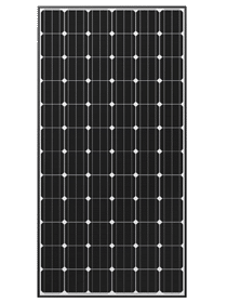 embedded-image-jfmphdi2.png