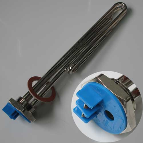 Image result for screw-in geyser element
