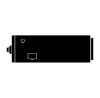embedded-image-l0jc5e5g.png