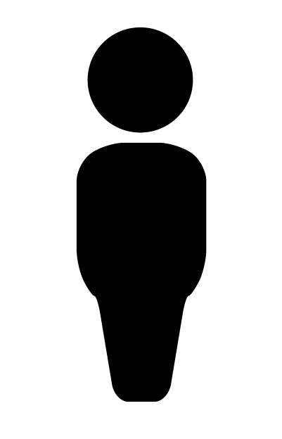 embedded-image-nxwtqapv.png