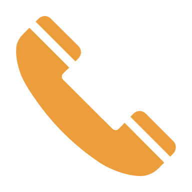 Receiver