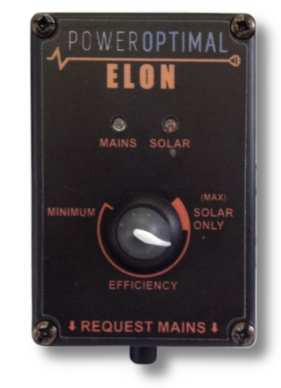 embedded-image-wi8lj6ej.png