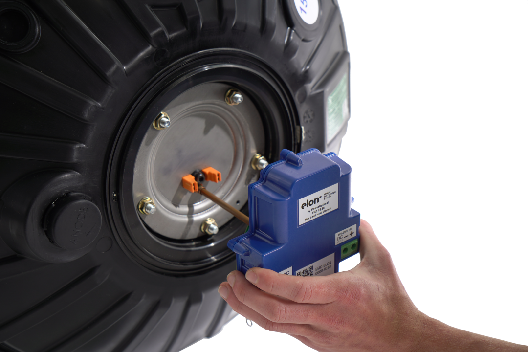 img-009.png
