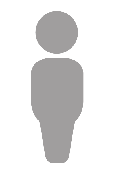 img-063.png