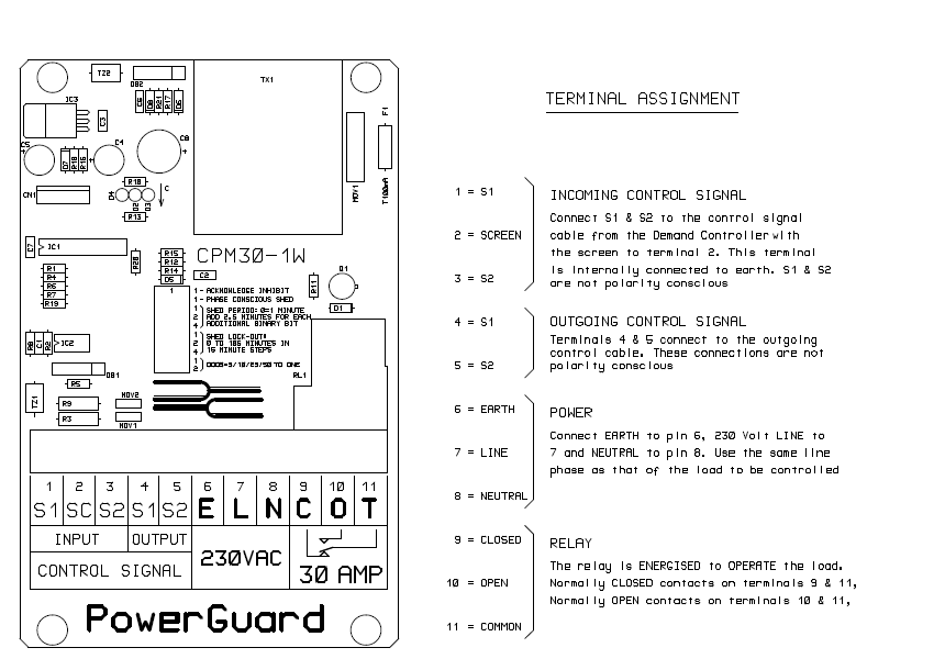 img-019.png