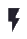 img-014.png