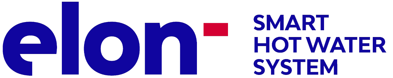 img-002.png