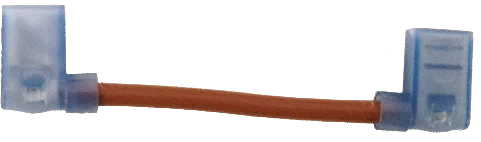 img-018.png