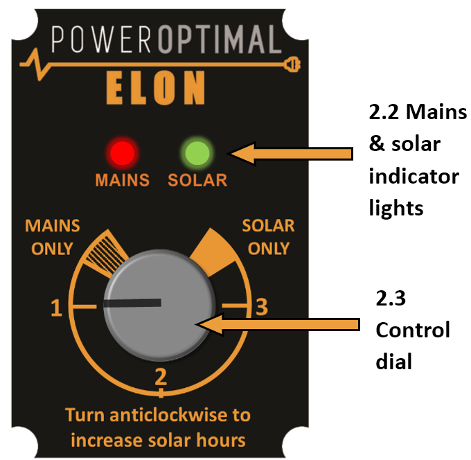 El0n 100 control dial guide.png