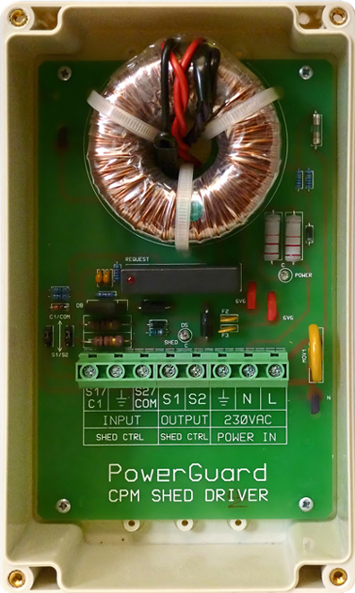 PowerGuard CPM-SDB.png