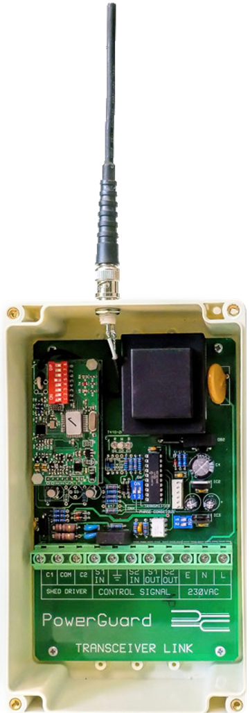 PowerGuard CPM-XC10.png