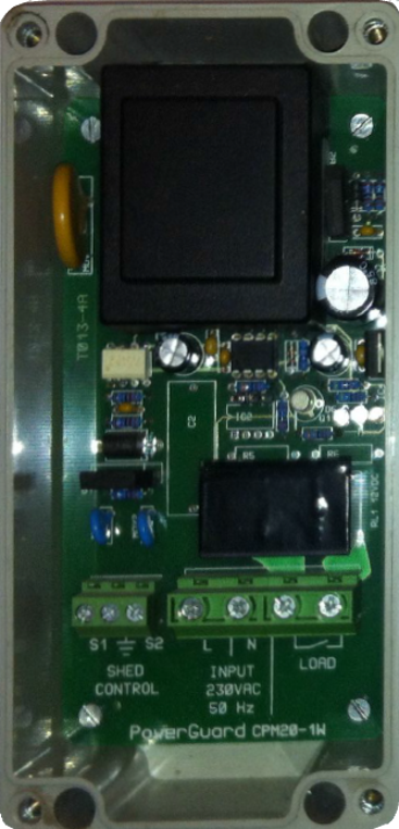 PowerGuard CPM20-1W.png